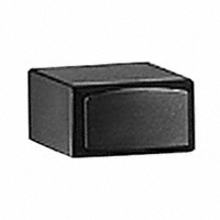 P2937DƬ